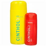 CINTHOL TALC LIME 300GM+100GM FREE